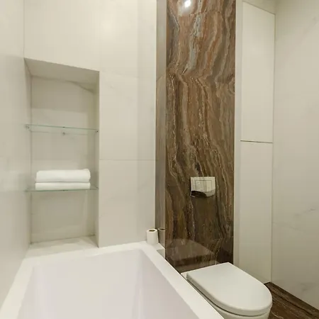 Petrovdom 11-212 In Rc Park, 7 John Mccain Street *