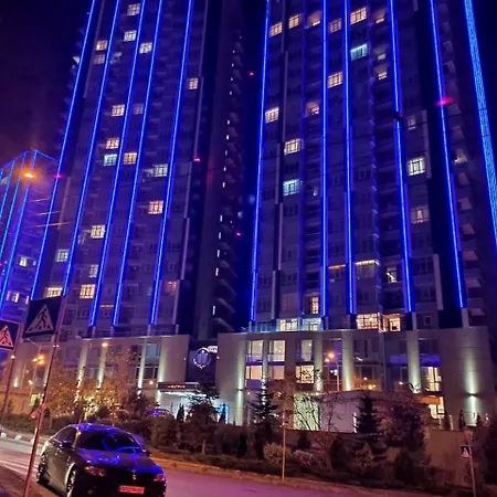 Petrovdom 11-212 In Rc Park, 7 John Mccain Street